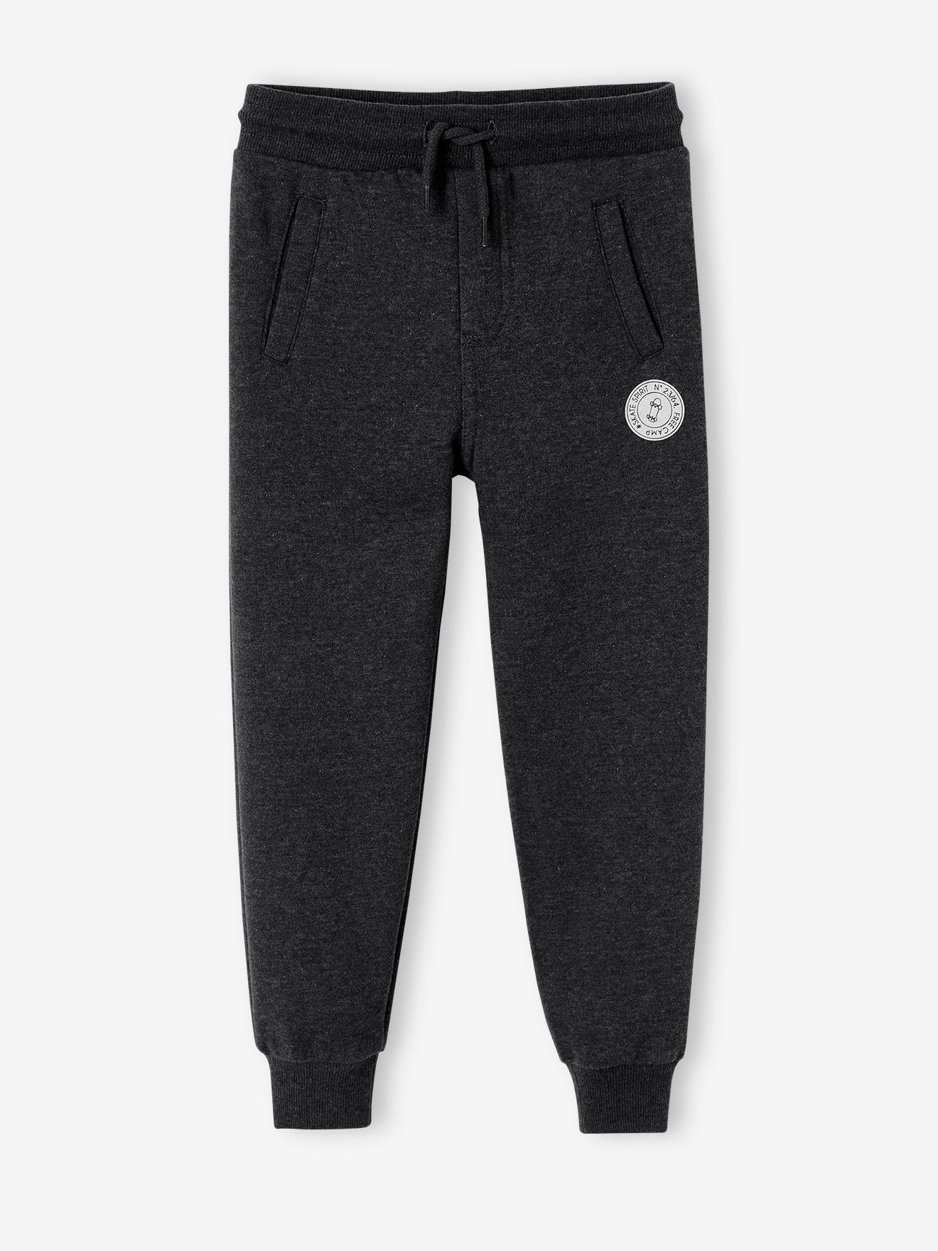https://kids-avenue.com.ua/pages/gallery/5859/pantalon-jogging-basics-garcon-en-molleton (21).jpg
